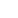 Call 424-443-7755 Heart Dental, your dentist near me in Caron, CA.