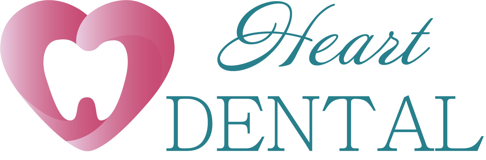 Heart Dental