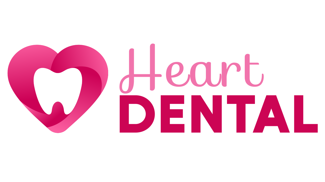 Heart Dental